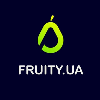 🍏 FRUITY.UA - MULTI STORE 🛍