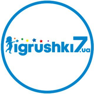 Igrushki7.ua