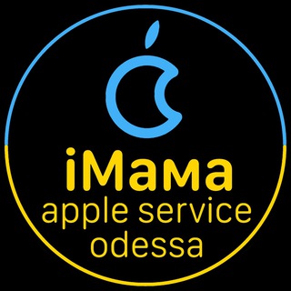 iMama Apple Service