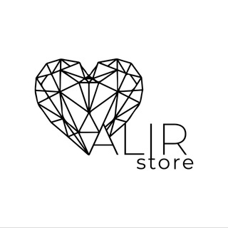 AlirStore.Производитель, опт/дропшиппинг 🤍