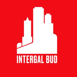 Intergal-Bud