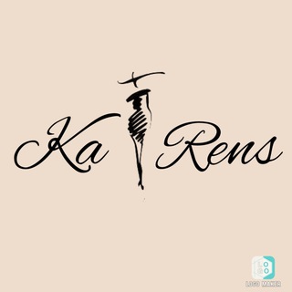 Karens.shop.ua