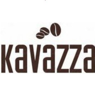 Kavazza | Товари з Європи