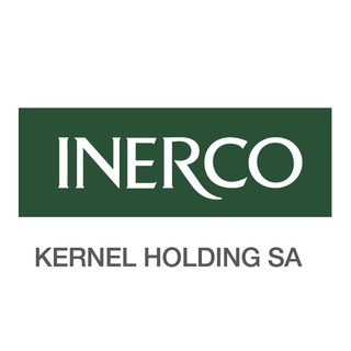 INERCO PRICES