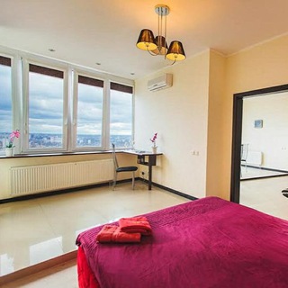 Kharkov_apartment