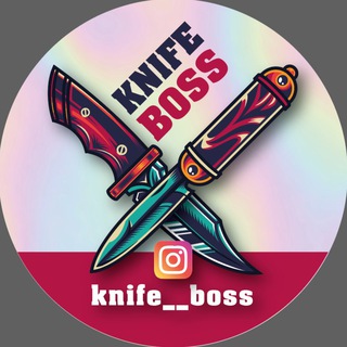 Knife.boss.ua