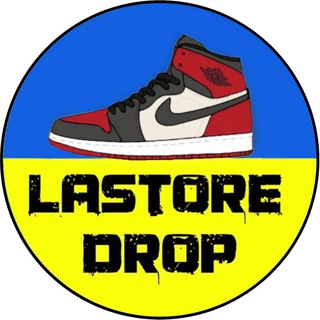 🔱 LASTORE DROP 🔱