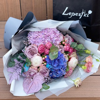 ДОСТАВКА КВІТІВ КИЇВ 🌸 | Доставка цветов Киев 🌷| Flowers delivery Kiev 🌹 | Квіти Київ