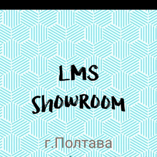 Lms_shop_plt