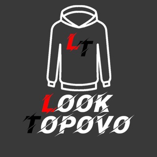 Чоловічий одяг | Look Topovo 🇺🇦