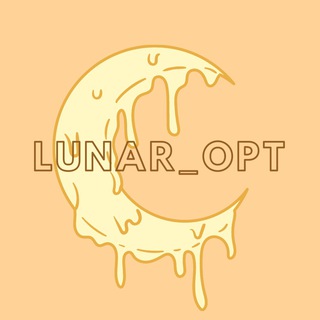 Lunar_drop_opt