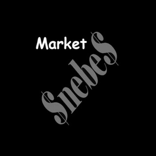 Market Snebes