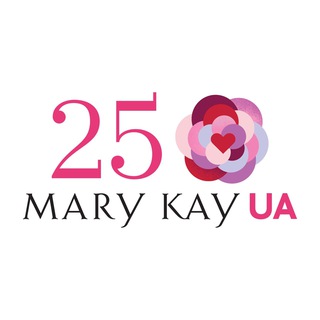 Mary Kay Ukraine