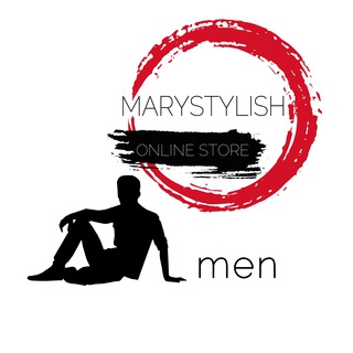 Mary Stylish Men🤵Магазин мужской одежды | Украина