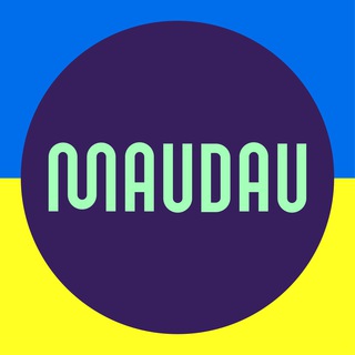 MAUDAU