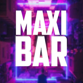 MAXI BAR - ELF BAR | HQD 👻