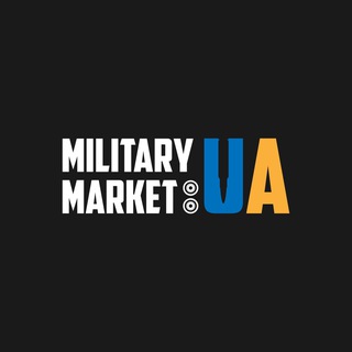 Military Market UA: Каталог