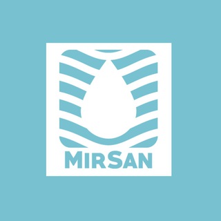 MirSanComUa