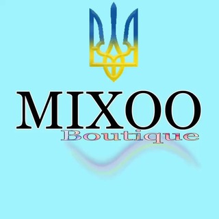 @MIXOOBOUTIQUE