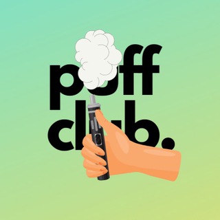 puff.club • ELF BAR Украина • Одноразки Украина • Одноразки Украина