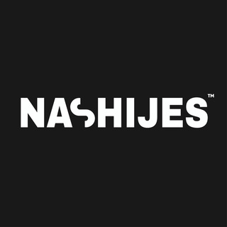 NASHIJES ™