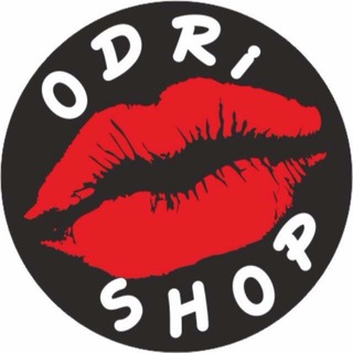 Odri.shop💋 LUX🖤 Люкс копии, бижутерия, бредовая одежда и обувь, наложенный платёж, все в наличии