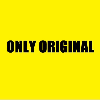 OO Only_Original