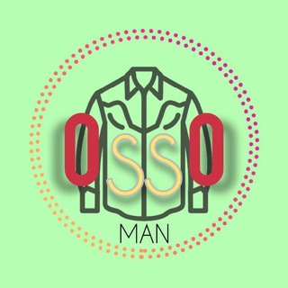 OSSO MAN|Прямой поставщик|Дропшиппинг|7 км