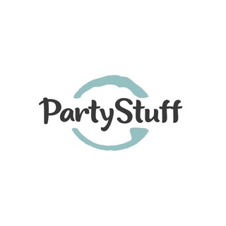 Party Stuff - канал