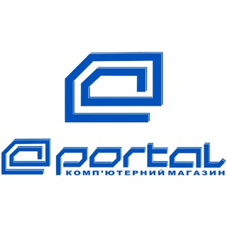 portal_ks