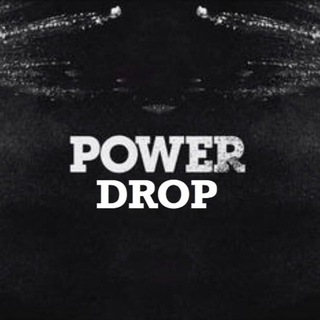 Power Drop | Одяг, нижня білизна