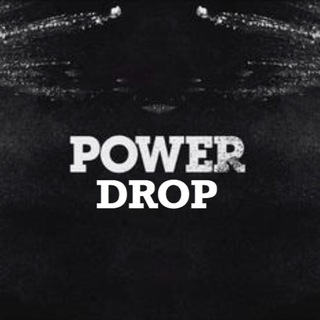 Power Drop | Дропшипінг Україна 🇺🇦