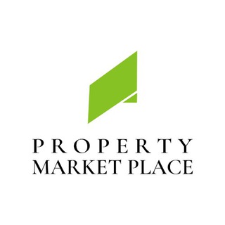 Property market place (rent)