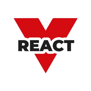 React drop - Одежда от производителя [Дропшиппинг Украина]