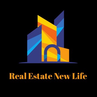 ‼️Real Estate Osokorki New Life