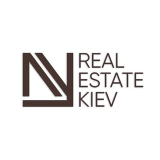 Нерухомість Києва (Real estate Kyiv)