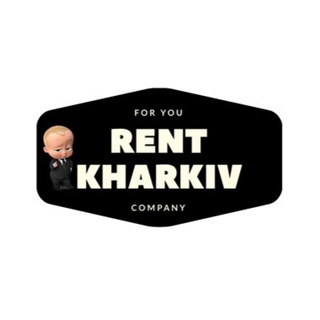 Аренда Харьков «Rent_for_you_kh»