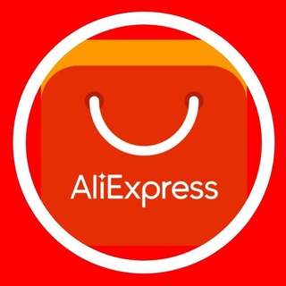 ТОП товар з Aliexpress