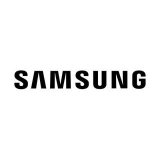 Samsung Ukraine