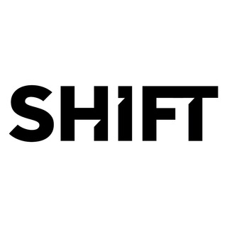 SHIFT