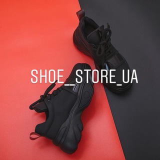 shoe_store