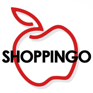 Магазин одягу👖👕👚👗Shoppingo