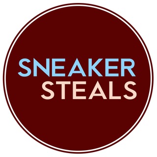 SneakerSteals