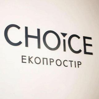 Країна CHOICE