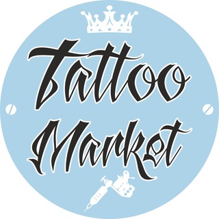 Tattoo Market