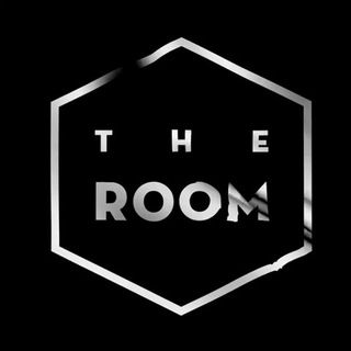 The Room