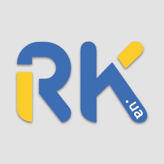 RK.UA - Объявления Украины