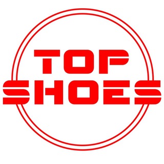 TOP SHOES