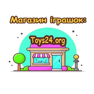 Toys24.org