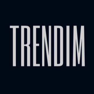 TRENDim | Копии Реплики Брендов Дропшиппинг